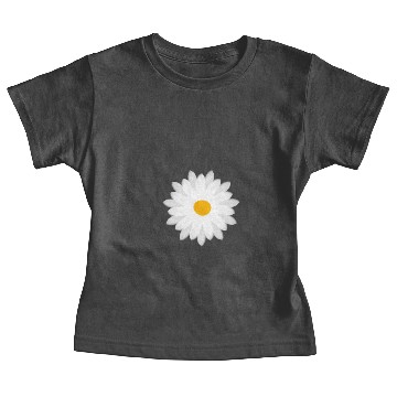 Discover Daisy =) Baby Tees