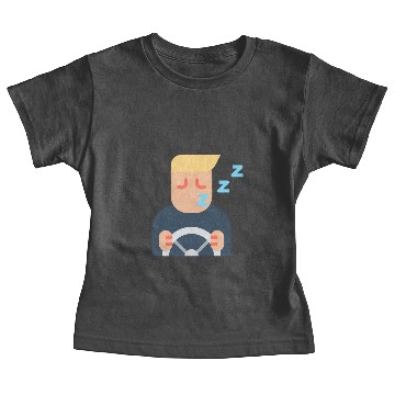 Discover Automotive design Baby Tees