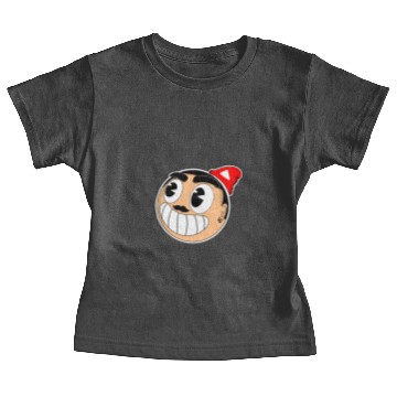 Discover Thebummygames YouTube Baby Tees
