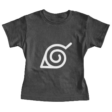 Discover Itachi Logo Baby Tees