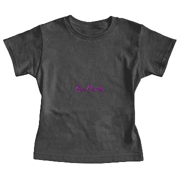 Discover Eye Candy Baby Tees