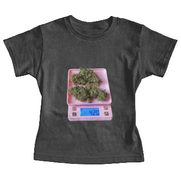 Discover mary jane Baby Tees