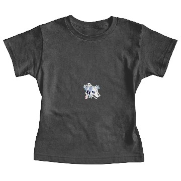 Discover undertale Baby Tees