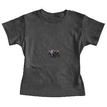 Discover criminal minds Baby Tees