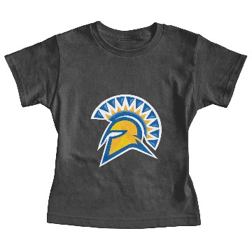 Discover Sparta Baby Tees