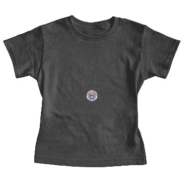 Discover United States Air Force Auxiliary Civil Air Patrol Baby Tees