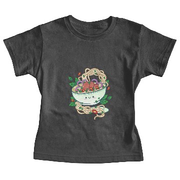 Discover Cute Pho Vietnamese noodle soup Baby Tees