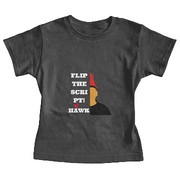 Discover Cobra Kai - Hawk Baby Tees