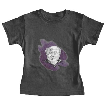 Discover Danny DeVito Baby Tees