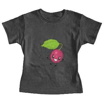 Discover Grape Baby Tees