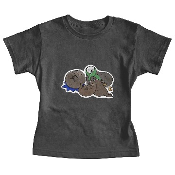 Discover UNO | J and sisters Baby Tees
