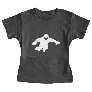 Discover Planet universe astronaut space moon mars spacex Baby Tees