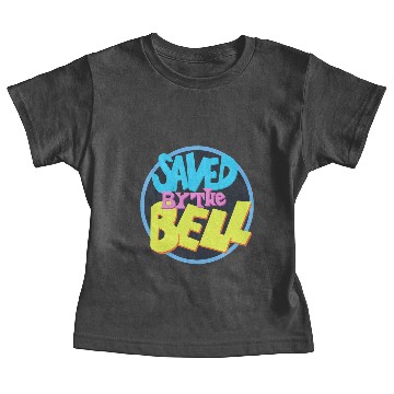 Discover taco bell Baby Tees