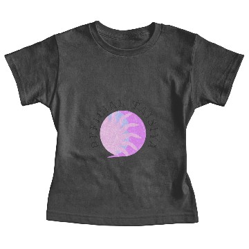 Discover sun and moon with official_taisiya Baby Tees
