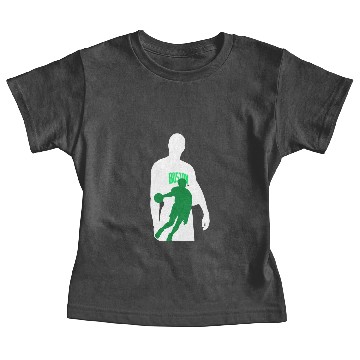 Discover Jayson Tatum Baby Tees