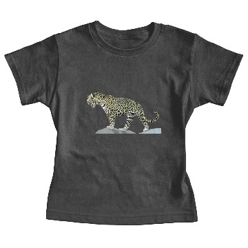 Discover jaguar 42010 Baby Tees