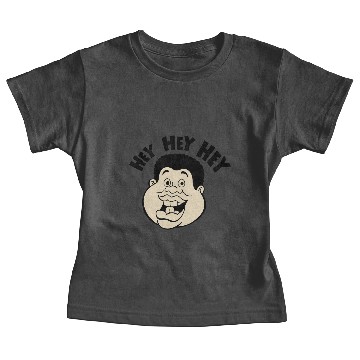 Discover Fat Albert Baby Tees