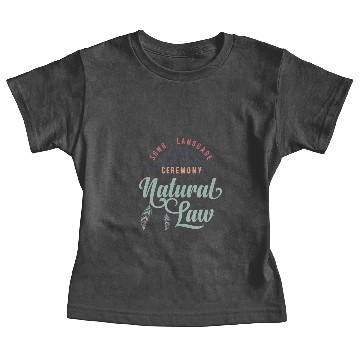 Discover native, native indigenous peoples day, native Baby Tees