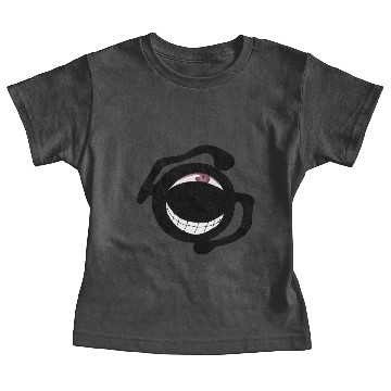 Discover Fullmetal Alchemist Baby Tees