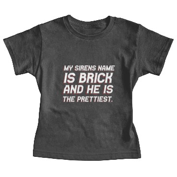 Discover I'm the doctor Google it Baby Tees