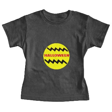 Discover halloween Baby Tees