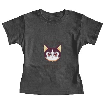 Discover SHOW ME YOUR KITTIES Baby Tees