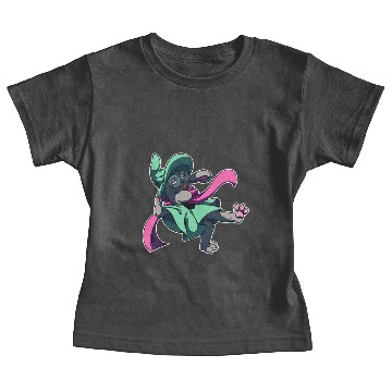 Discover Ralsei Deltarune Baby Tees