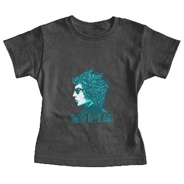 Discover Bob Dylan Baby Tees