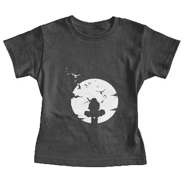Discover Itachi Baby Tees