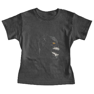 Discover Mortal Kombat Baby Tees