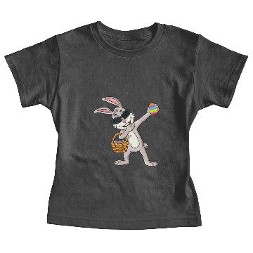 Discover Happy Easter Baby Tees, Women Easter Baby Tees, Cute Easte