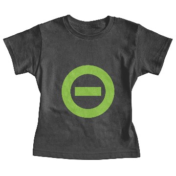 Discover type o negative Baby Tees