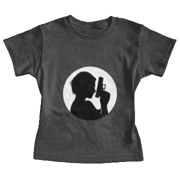 Discover Resident evil Baby Tees