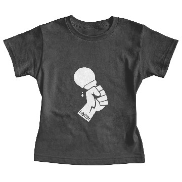 Discover ISBILTUR - ICE CREAM ROAD TRIP Baby Tees