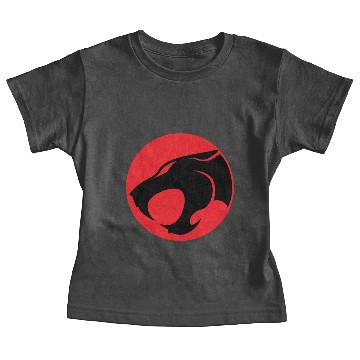 Discover Thundercats Baby Tees