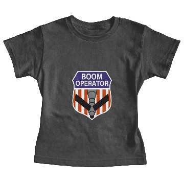 Discover Army US Navy Veterans Baby Tees