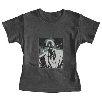 Discover Moon Knight Baby Tees