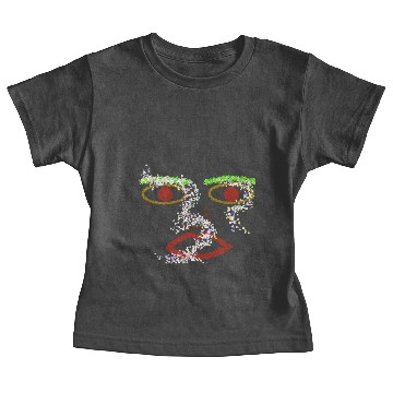 Discover Muppets Baby Tees