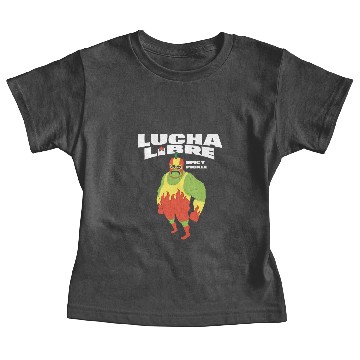 Discover Spicy Pickle Baby Tees