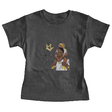 Discover Young Dolph 1985 Baby Tees