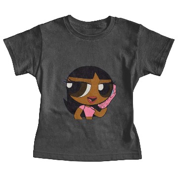 Discover The Bratz set Baby Tees