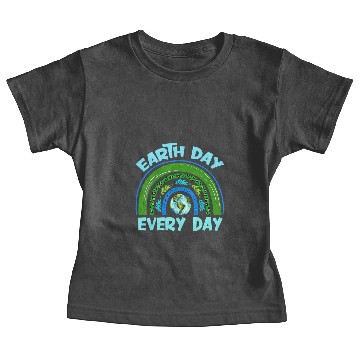 Discover Speech Therapy Speech Language Pathologist Therapi Baby Tees