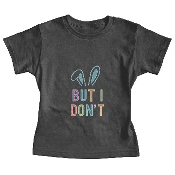 Discover Funny Easter Couples Easter for Couples His Baby Tees