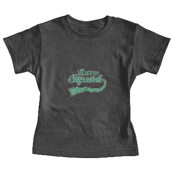 Discover groom squad Baby Tees
