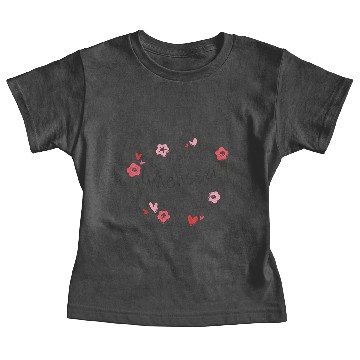 Discover Melissa Baby Tees