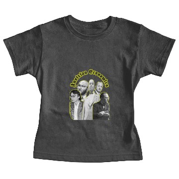 Discover Austrian Economics Baby Tees