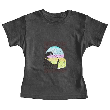 Discover Heartstopper Baby Tees
