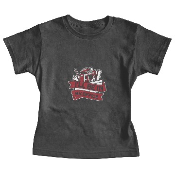 Discover I'll Be In My Office Mechatronics Engineer Auto Baby Tees