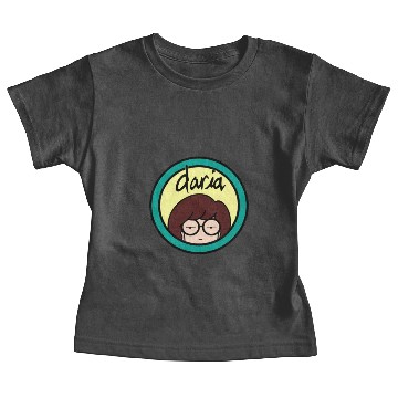 Discover mtv daria Baby Tees