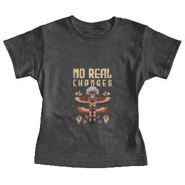 Discover Indian Ritual Eagle Aztec Baby Tees